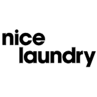 Nice Laundry